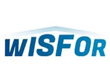 Wisfor