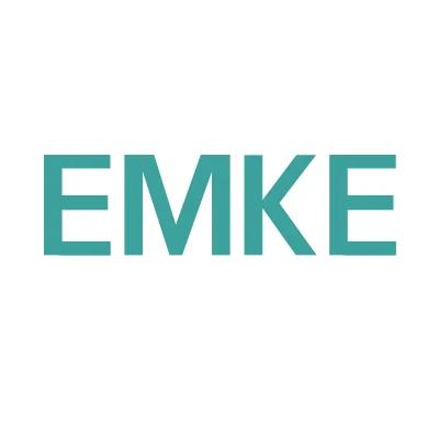 EMKE