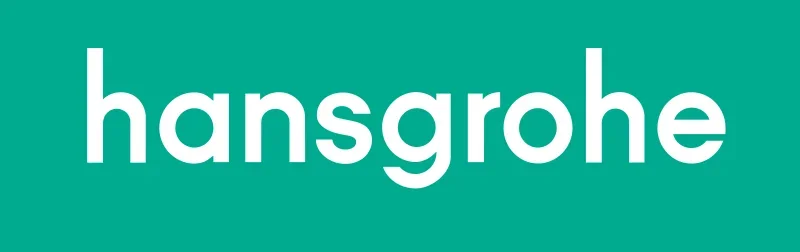 Hansgrohe