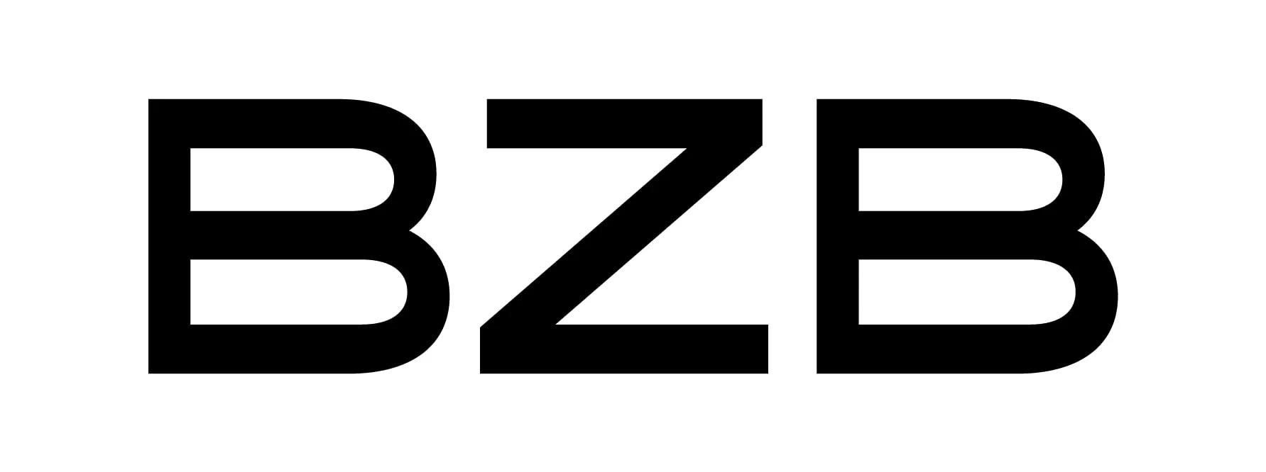 BZB 