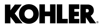 Kohler