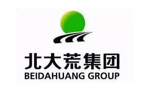 BEIDAHUANG 