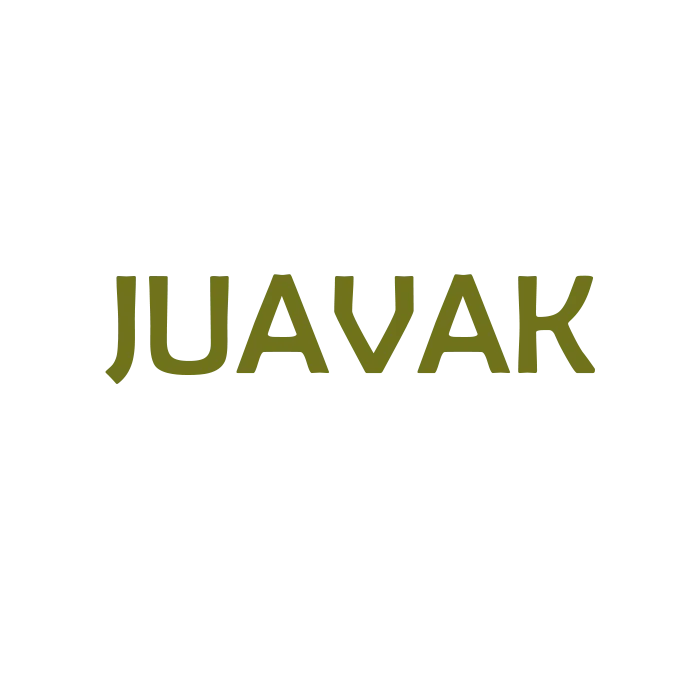 JUAVAK