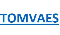 TOMVAES