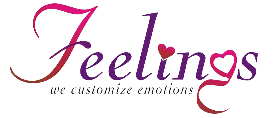 Feelings