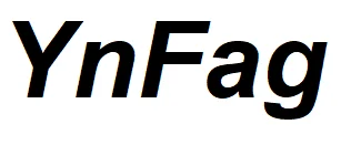 YnFag
