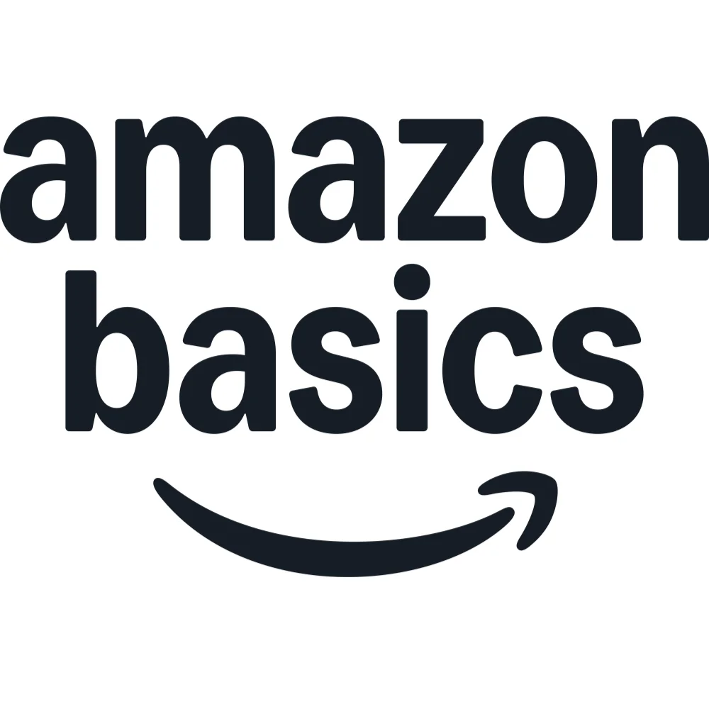 Amazon Basics