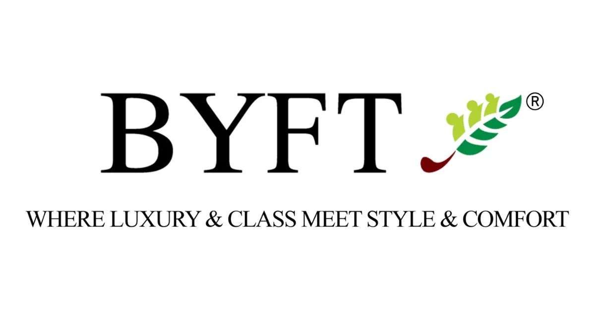 BYFT