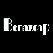 Benazcap 