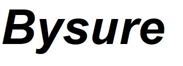 BYSURE