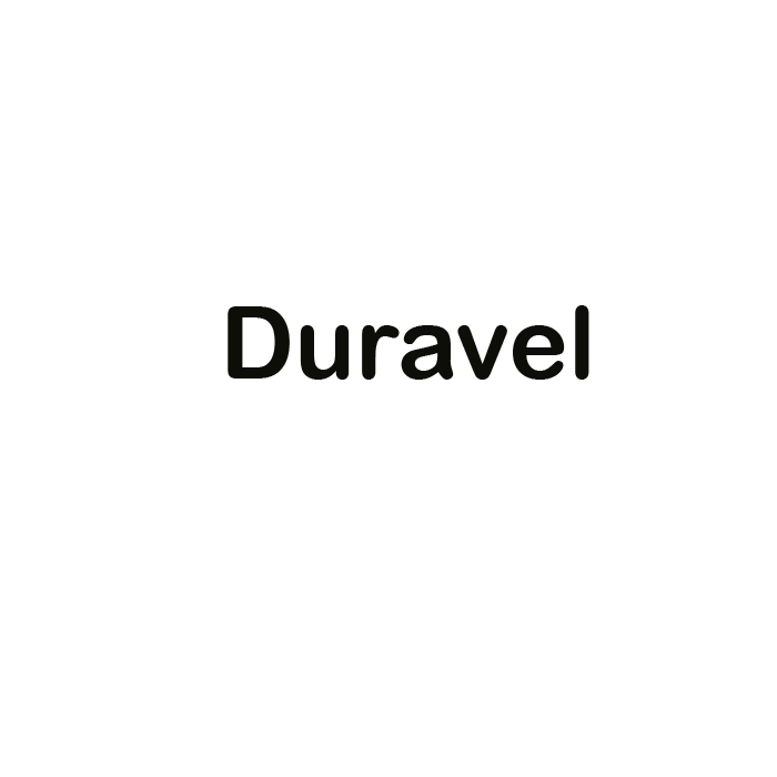 Duravel