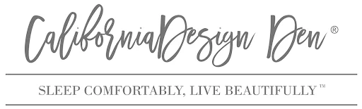 California Design Den