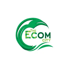Ecom City