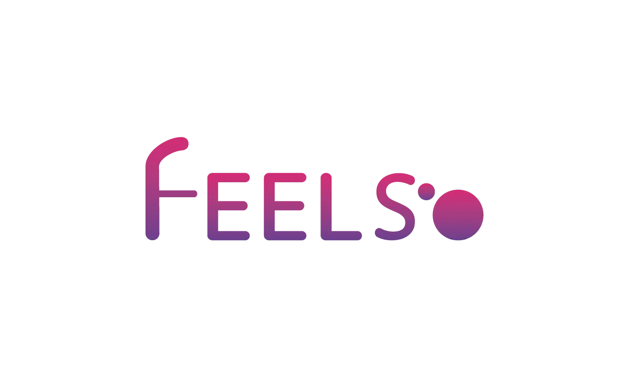 FEELSO