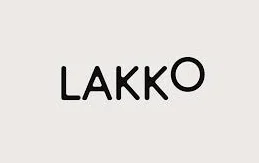 Lakko
