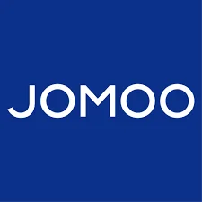 JOMOO