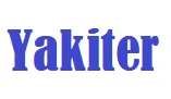 Yakiter