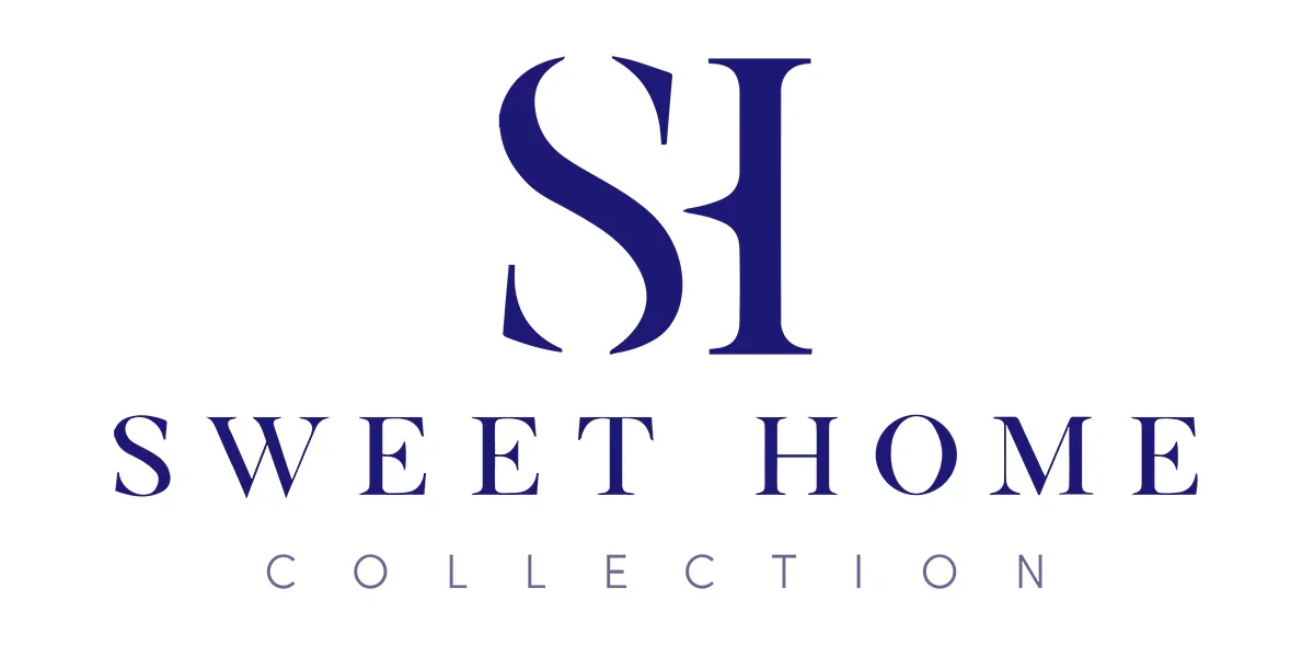Sweet Home Collection