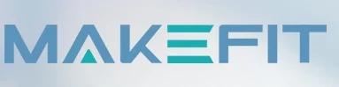 MakeFit