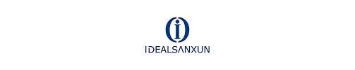 IDEALSANXUN 