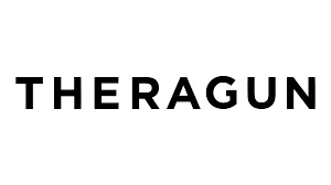 TheraGun