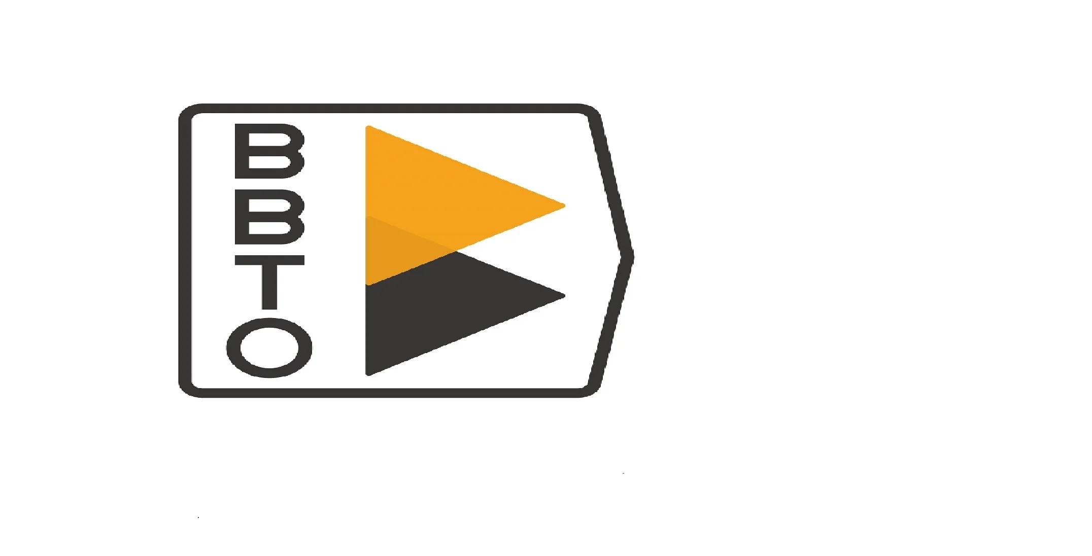 BBTO