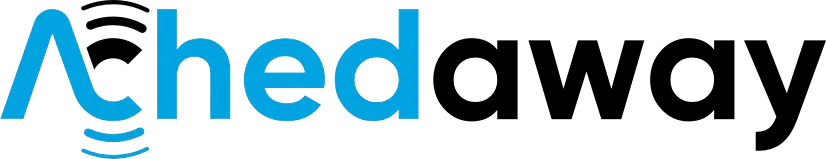 ACHEDAWAY