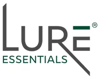 Lure Essentials