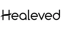 Healeved