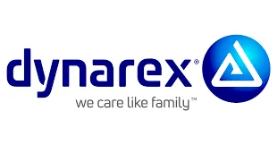 Dynarex 