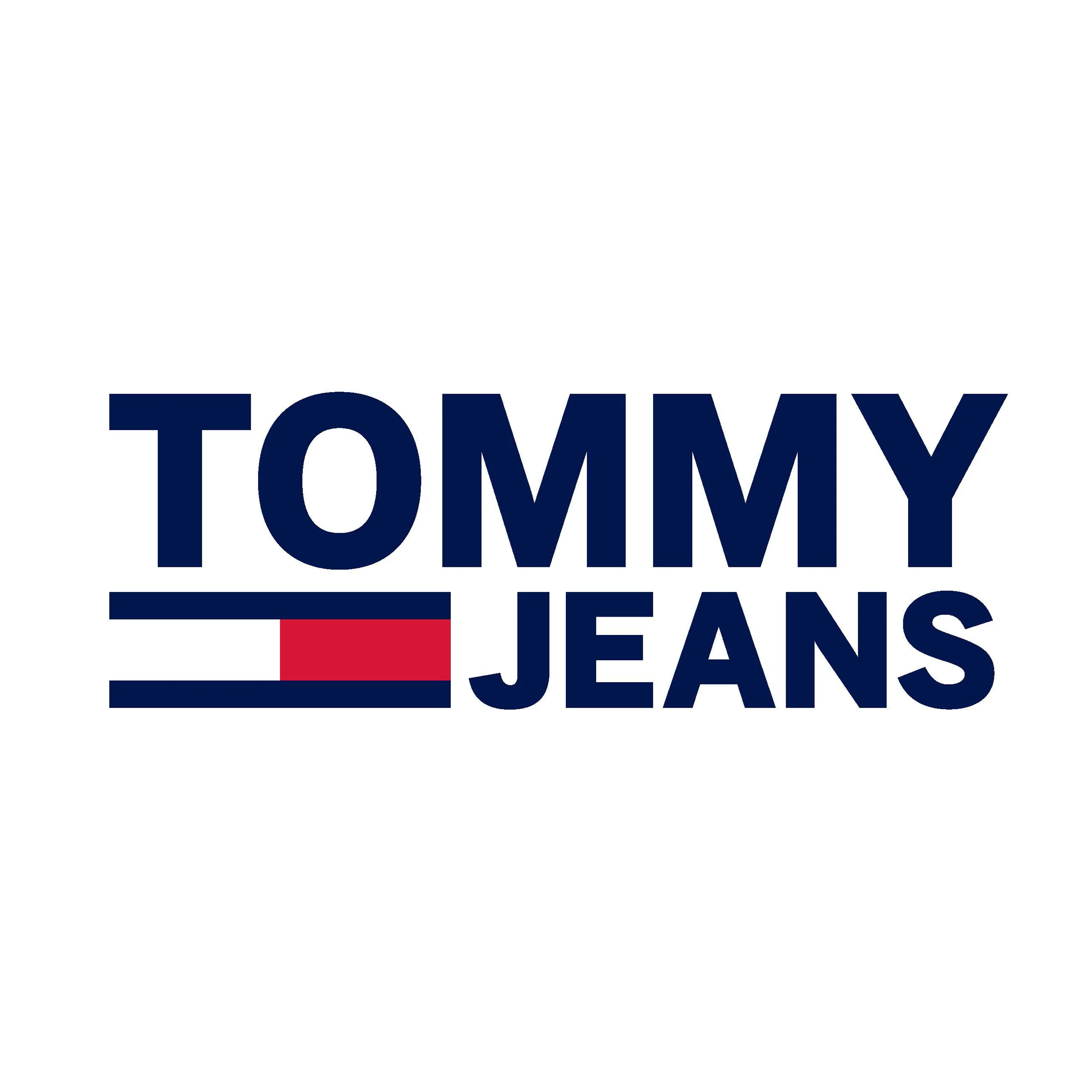 Tommy Jeans