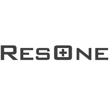 ResOne 