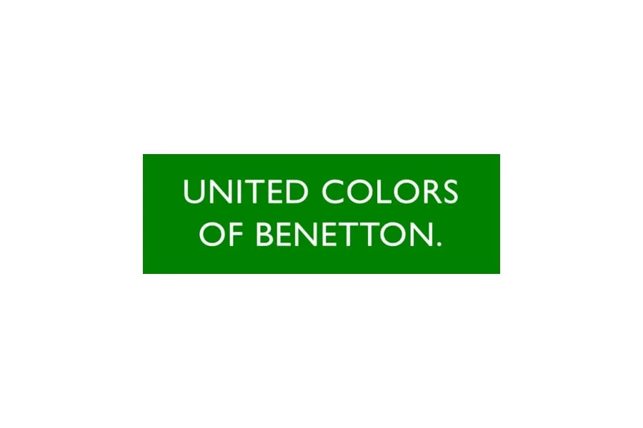 United Colors