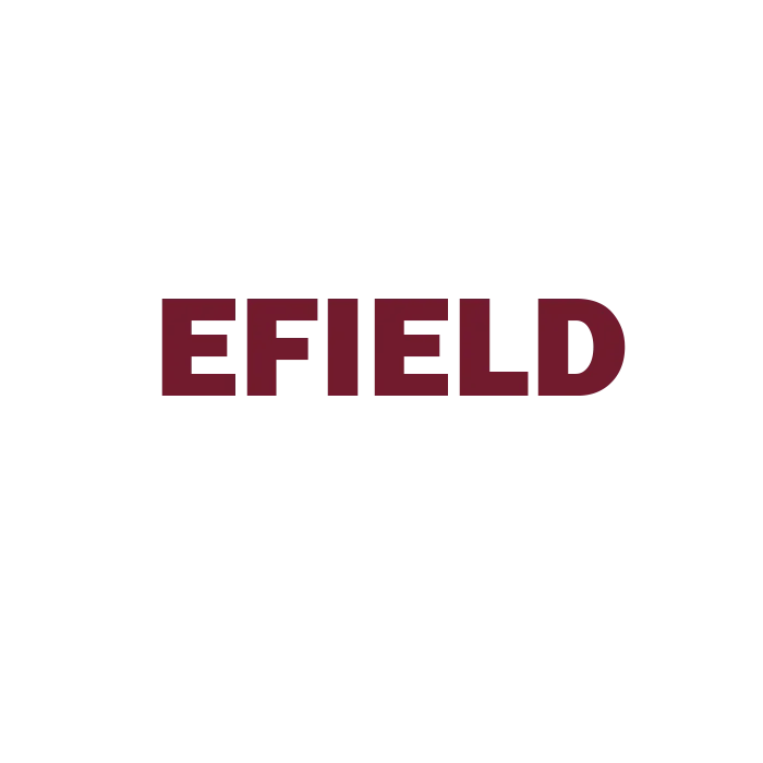 EFIELD