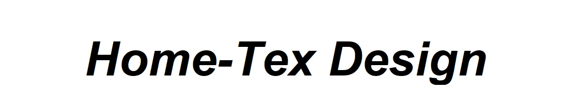 Home-Tex Design