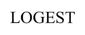 Logest