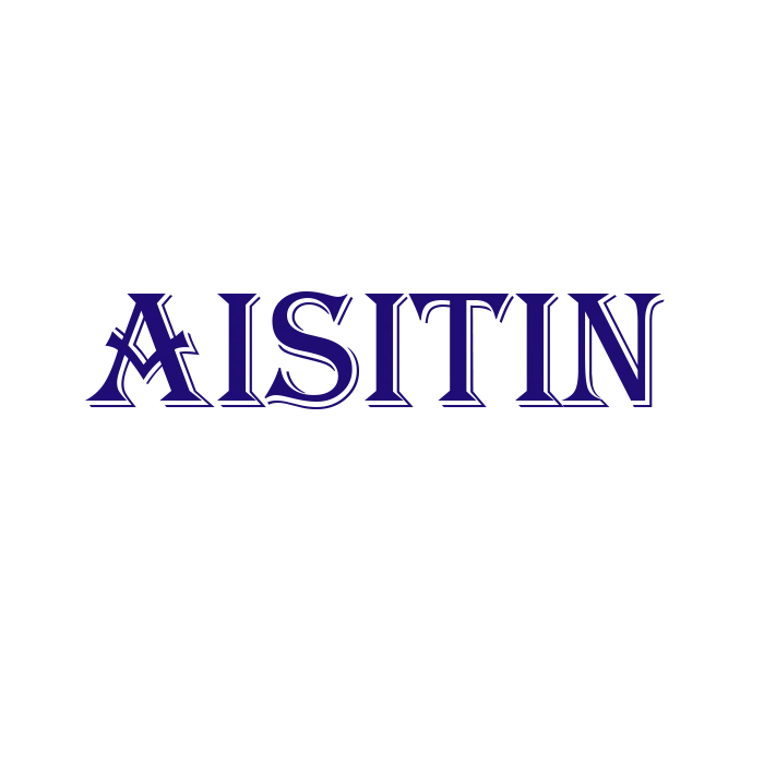 AISITIN