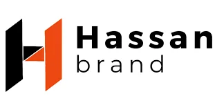 Hassan 