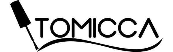 TOMICCA