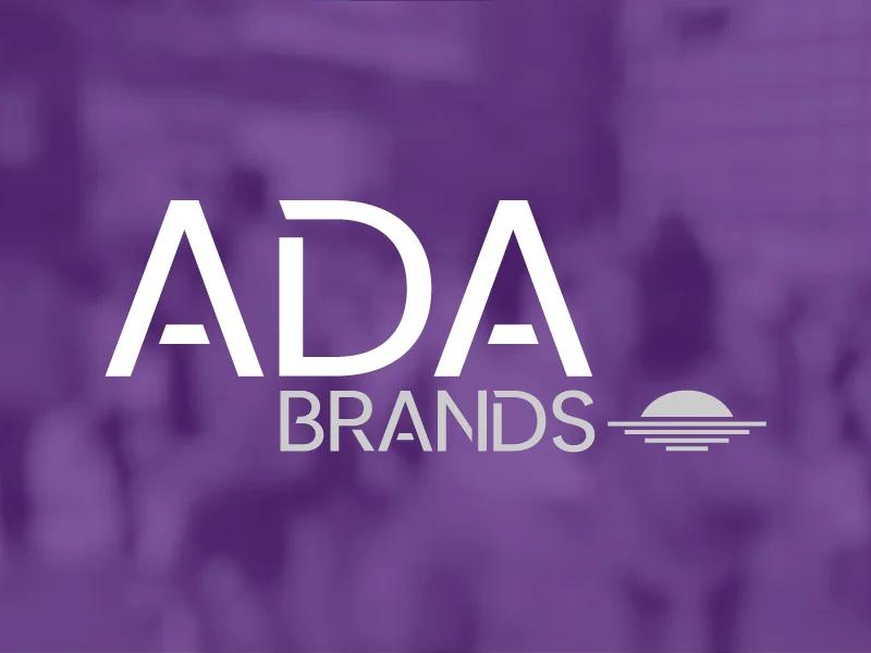 ADA 