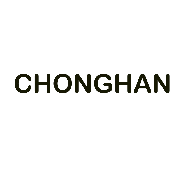 CHONGHAN