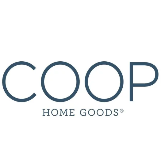 Coop Home Goods