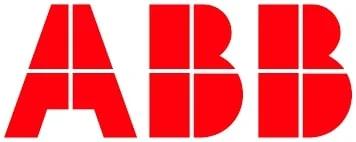 Abboos 