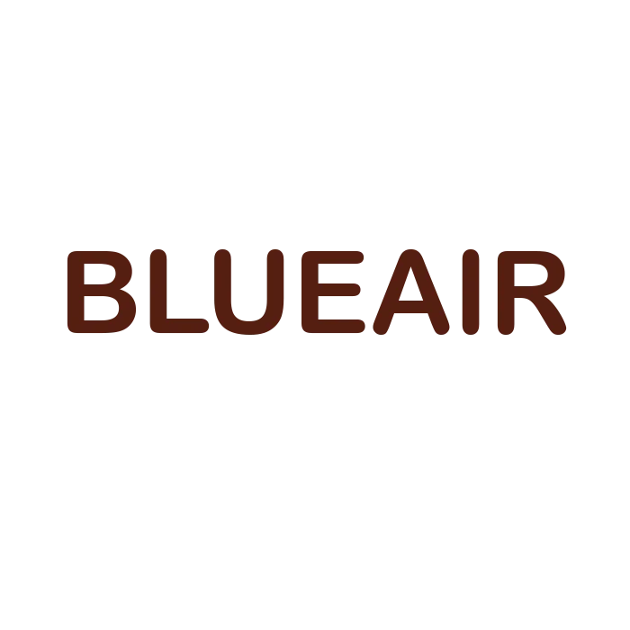 BLUEAIR