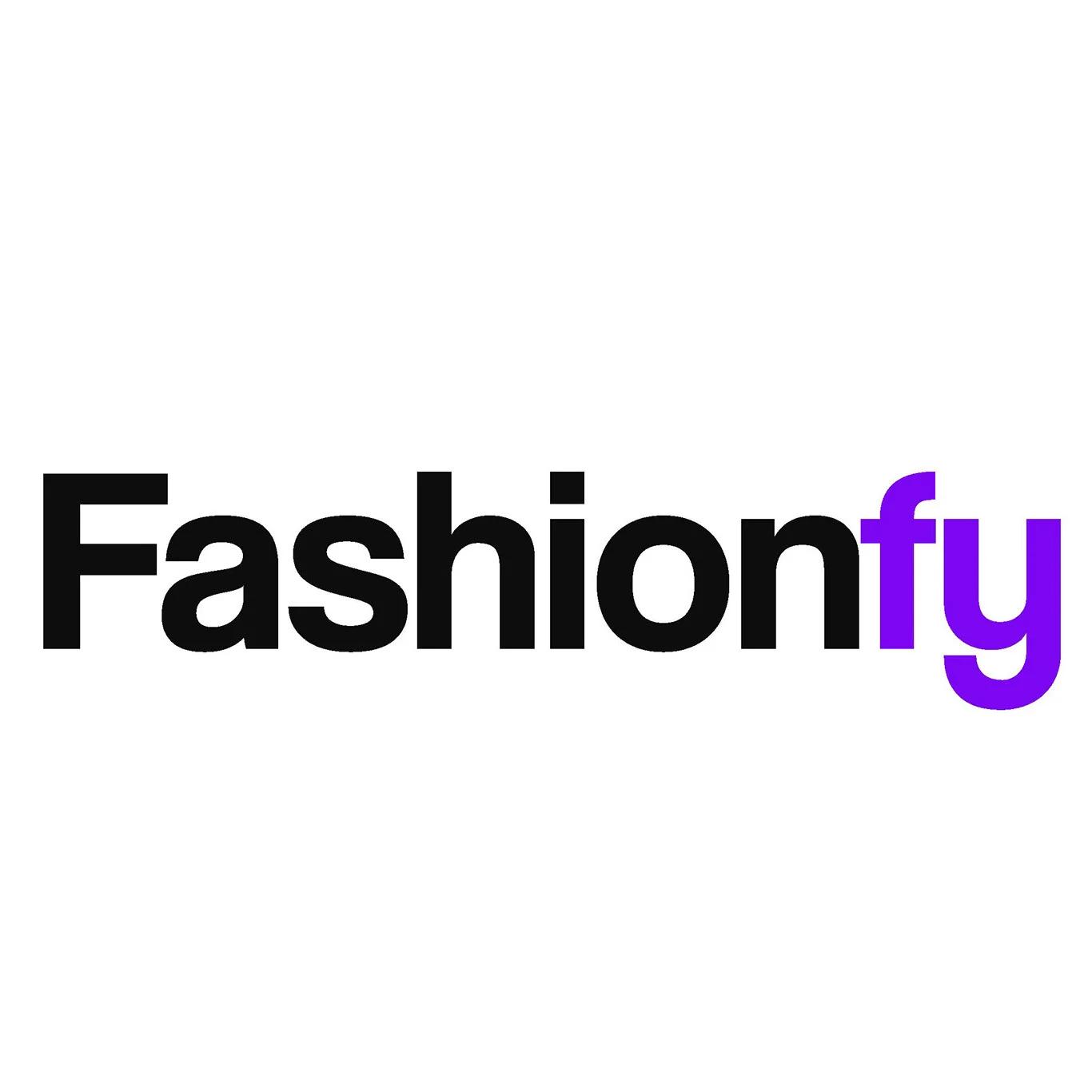 Fashionfy