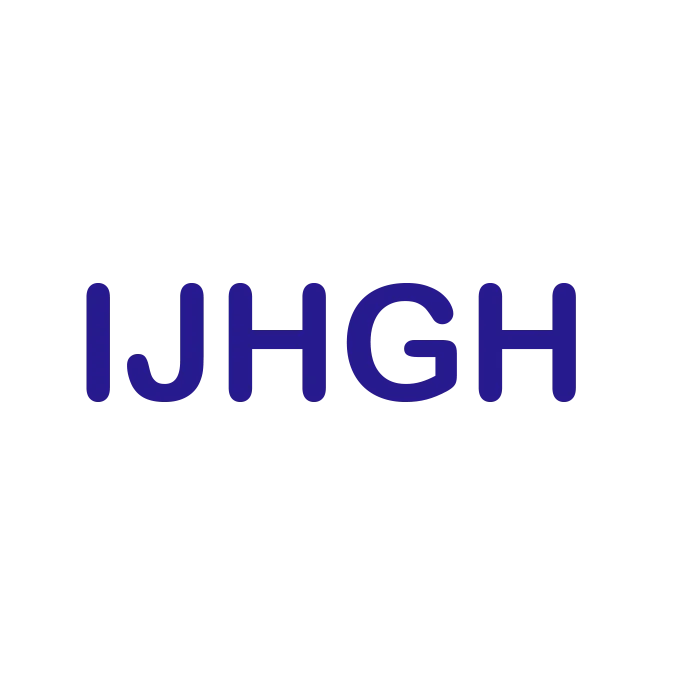 IJHGH