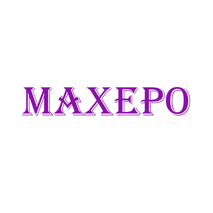 MAXEPO
