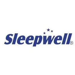 Sleepwell