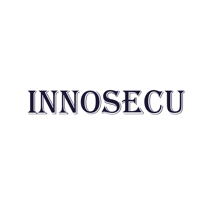 INNOSECU