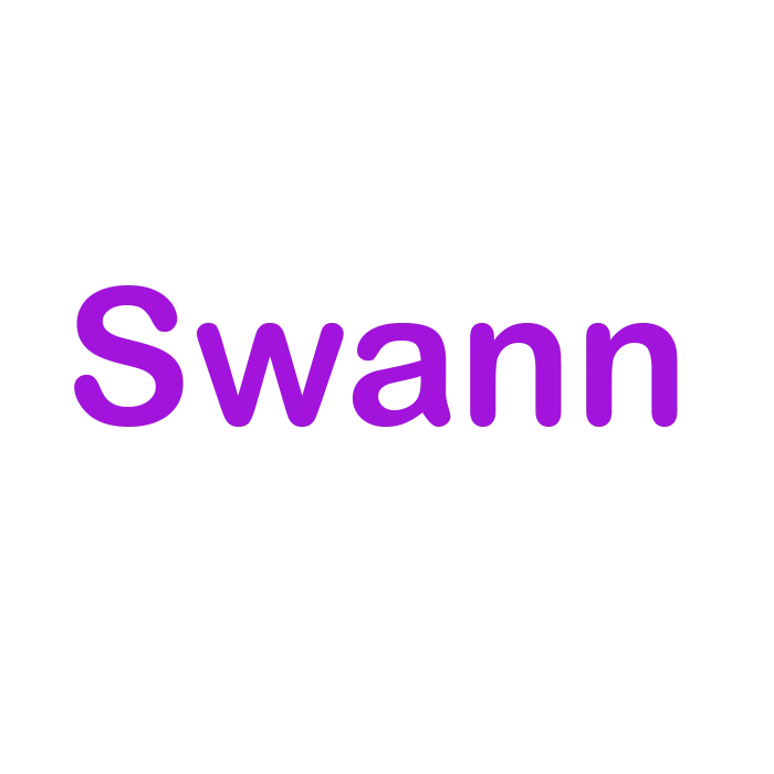 Swann